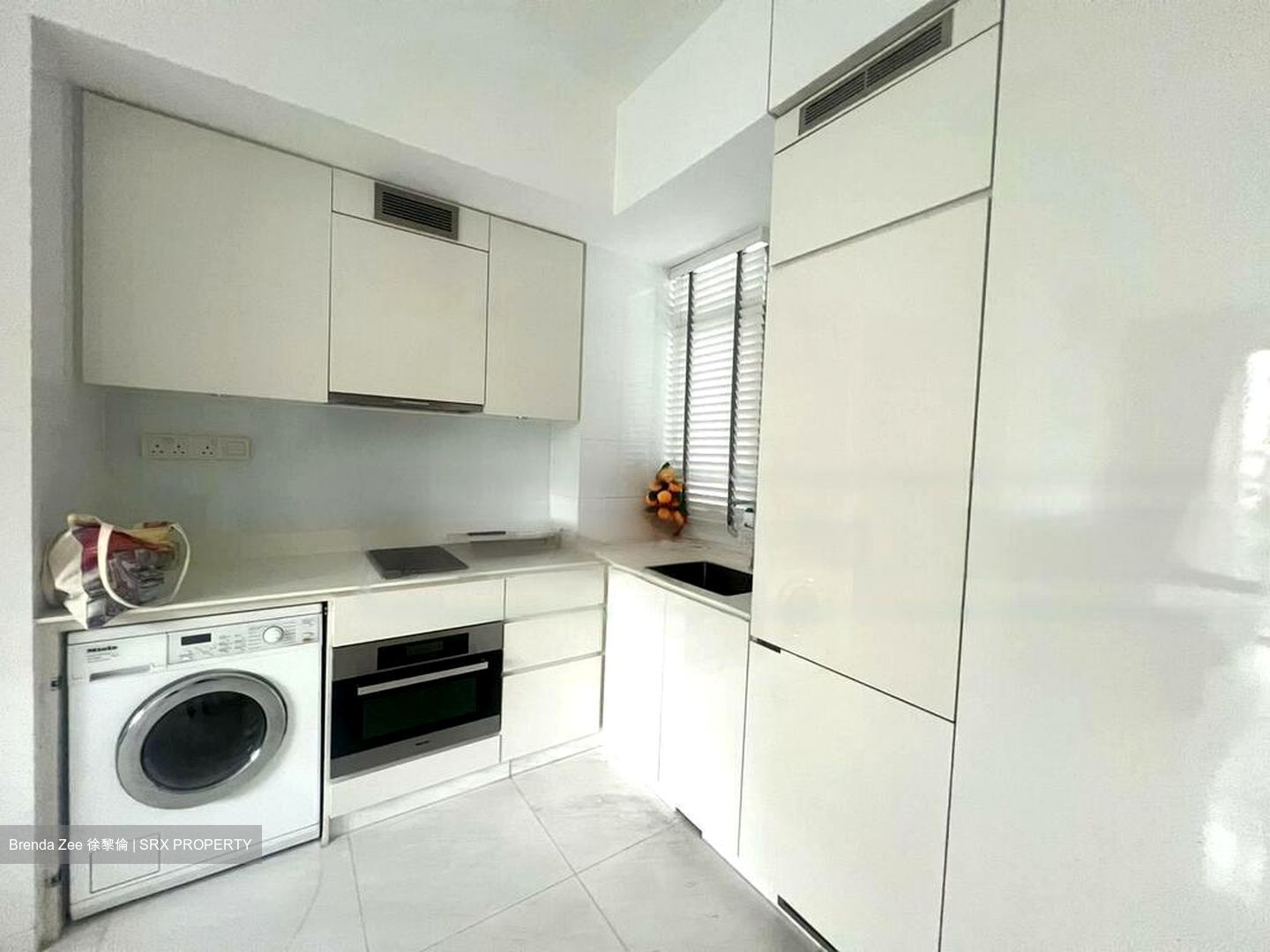 RV Residences (D10), Condominium #626058181